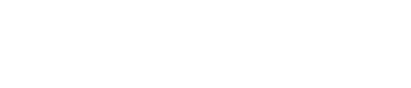 国際複合一貫輸送、貿易、海外輸送はマットへご相談ください。